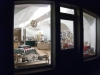 Der Weihnachtsladen der Gemeinde