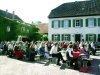 Freigottesdienst